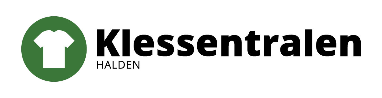 klessentralen