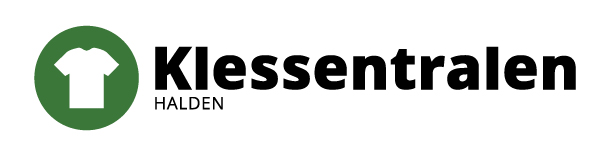 klessentralen